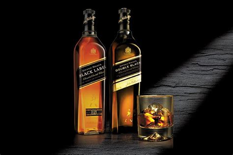 Johnnie Walker Hd Wallpaper Black Label Wallpapers Top Free Black Sexiz Pix