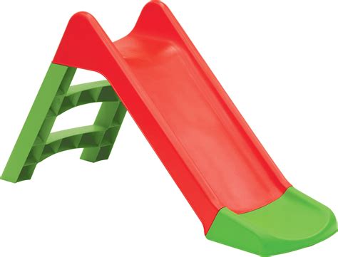 Schaumstoff sitzkissen sonderposten 40x40x4 cm. Kaufen Starplast Rutsche mit Treppe | Jollyroom