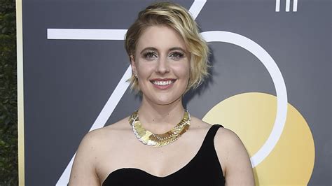 greta gerwig and joe swanberg's movie is dangerously honest about the territorial dynamics of relationships and the confusion we're left with when they end. LATIDOS POR EL CINE: DIRECTORAS DE CINE - GRETA GERWIG