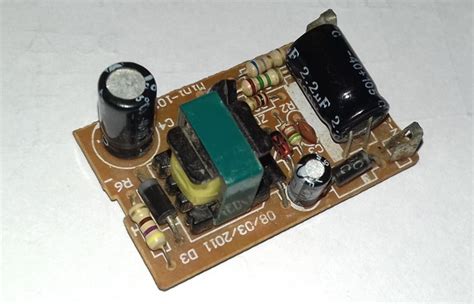 To prevent corrosion of your circuit board, clean it quickly after it wets using a container, 90% isopropyl alcohol, distilled or deionized water, a. Mobile charger circuit diagram, 100-220V AC - Circuits DIY