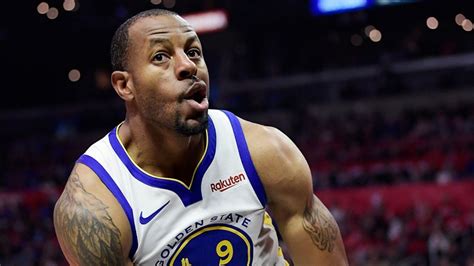 The heat are declining the $15m team option on f andre iguodala's contract for next season, making him a free agent, source tells espn. Golden State Warriors Agree To Trade Andre Iguodala - The Ball Zone