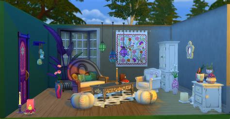 New interactions to watch movies (cinema show). The Sims 4 Movies Hangout Stuff Pack - Platinum Simmers