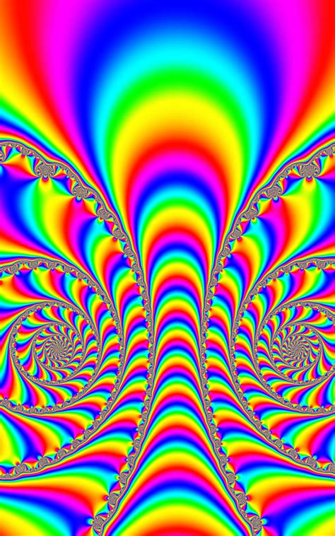 Free Download Trippy Desktop Backgrounds Set Any Of These Wallpapers On