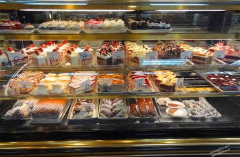 Freed S Bakery Coupons Promo Deals Las Vegas Nv