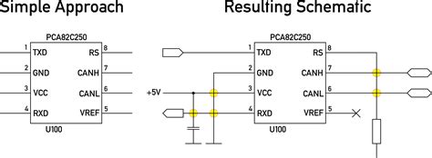 Schaltplan Symbole Deutsch - Wiring Diagram