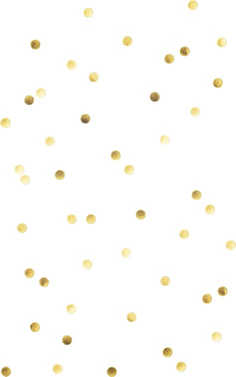 Free Polka Dot Background Png Download Free Polka Dot