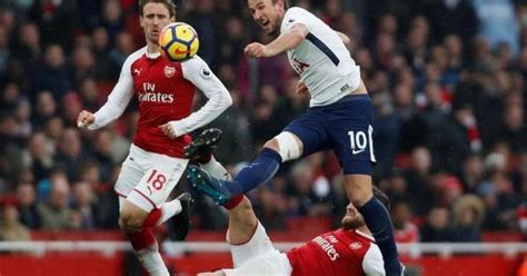 الويلزي معارًا من ريال مدريد إلى توتنهام منذ بداية الموسم وحتى يونيو المقبل، ويواجه. هاري كين يصدم ريال مدريد واليونايتد | وكالة سوا الإخبارية