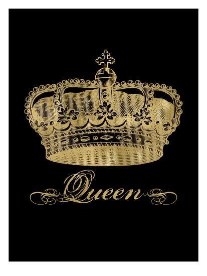 Queen Crown Images Black Background Download Hd Crown Photos For Free