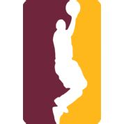 Kyrie Irving Logo T-Shirt | NBA Mashups png image