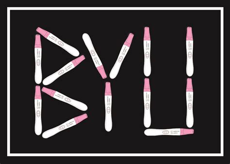 BYU student-parents navigate college life - The Daily Universe