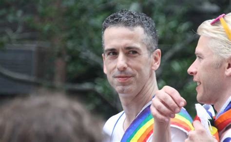 Cnn Touts Dan Savage Study Cuckolding Can Be Positive For Some