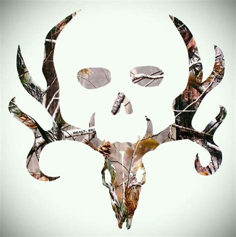Bone collector by janalee simpson tats tattoos tatting. bone collector tattoos | Would make an awesome tattoo for ...