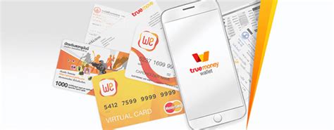 Let us guide you through the 5 best ways to transfer funds to singapore from the usa, we will show you the cheapest option, a fee free option, the best option for larger funds, best for sending cash and best big brand. TrueMoney Wins Payment Services License in Vietnam, Launches TrueMoney Wallet | Fintech Singapore