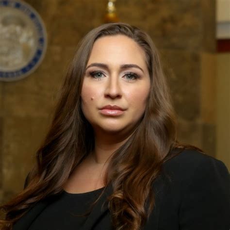 Samantha J Mentzel Esq Attorney And Founder Sin City Divorce Linkedin