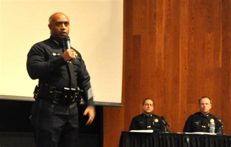 oakland police officers shift roles in wake of measure bb oakland north