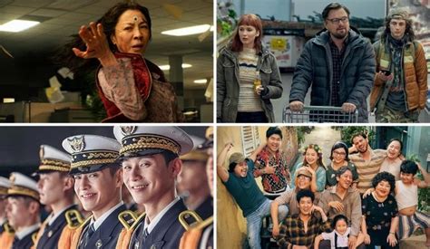 Top 11 Phim Hài Mới Nhất Năm 2022 Kiến Thức Cho Người Lao Động Việt Nam
