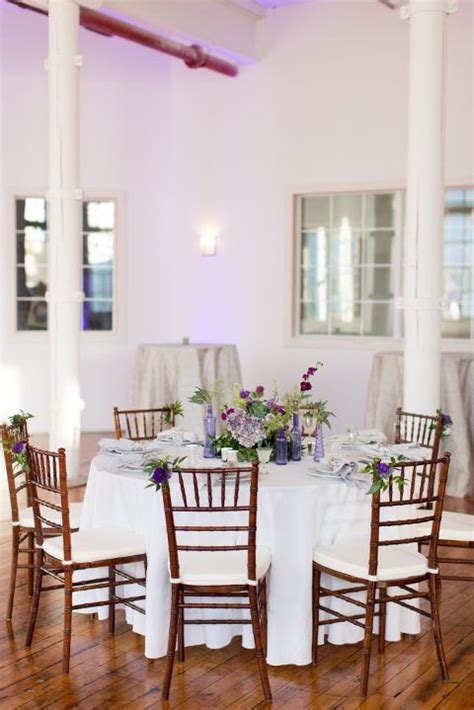 Pin On Best New England Wedding Venues
