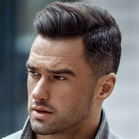 Check spelling or type a new query. Tendenze Capelli Corti Uomo 2020 - Skushi