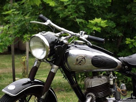 Pin on Classic Motorcycles