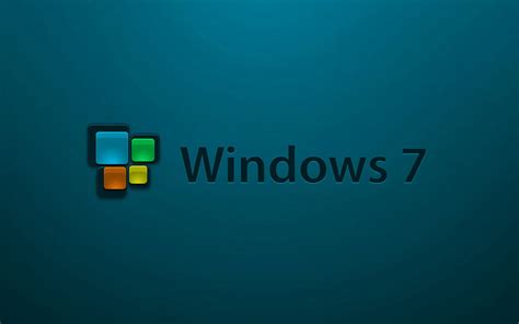 Windows 7 Desktop Wallpapers Top Wallpaper Desktop