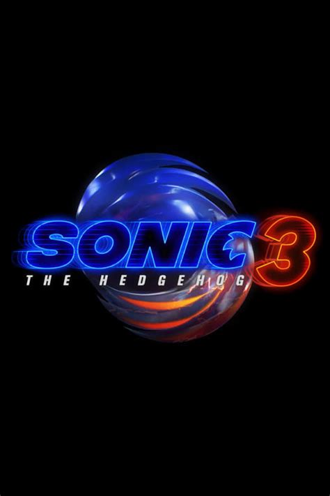 Sonic The Hedgehog 3 Movie Session Times And Tickets In New Zealand