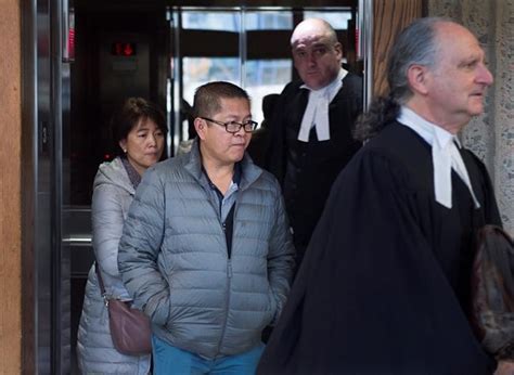 The utility would only say that the spill involved a limited amount of oil leaking into a small cove on the dartmouth side. Businessman accused of bilking Filipino workers pleads ...
