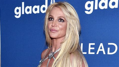 Britney Spears Claps Back At Jayden For Undermining Her Alleges Interview Was Financial