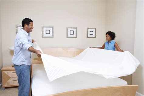 What To Look For When Buying Bed Sheets Wicked Sheets Louisville Ky