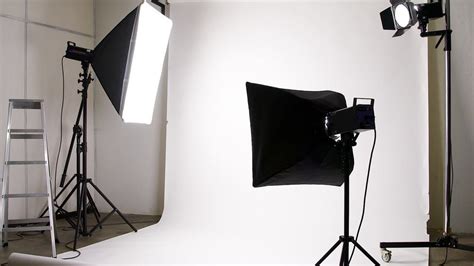 Maybe you would like to learn more about one of these? Professional Artist Group Photography and Video | BNR Studios