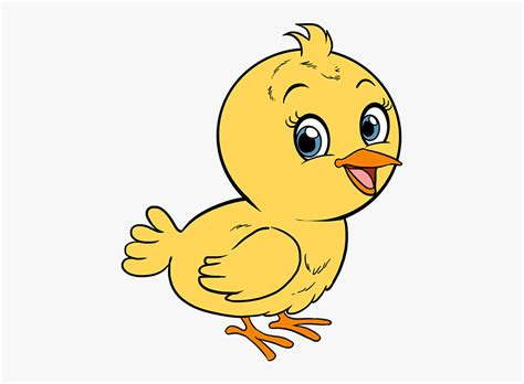 Baby Coming Soon Bird Clipart 10 Free Cliparts Download Images On