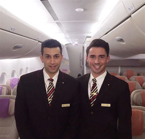 cabin crew vacancy for male axis decoration ideas
