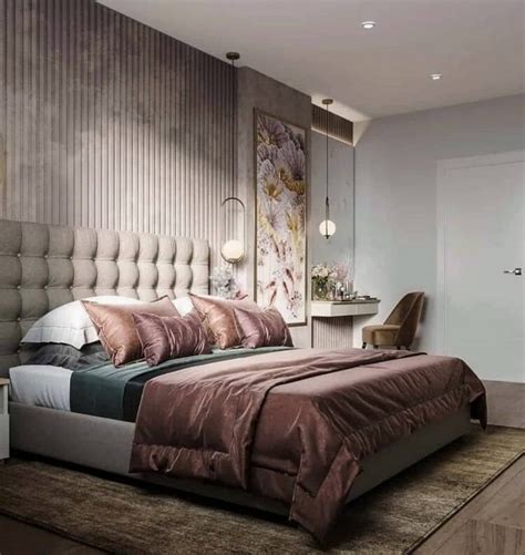 Bedroom Design Ideas 2022 Pinterest The Best Bedroom Design Trends