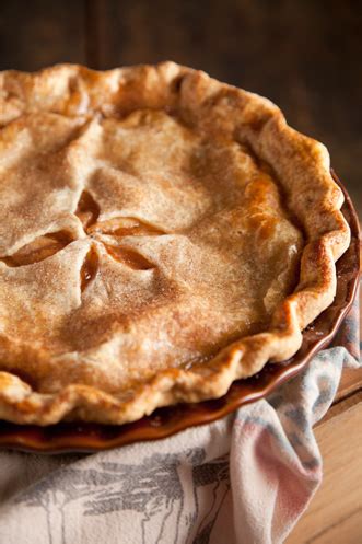 Maybe you would like to learn more about one of these? Apple pie recipe food network paula deen Paula H. Deen ...