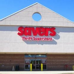 If you support marijuana legalization in coon rapids, please do not support rebecca otto (m.youtube.com). Savers - Thrift Stores - Coon Rapids, MN - Yelp
