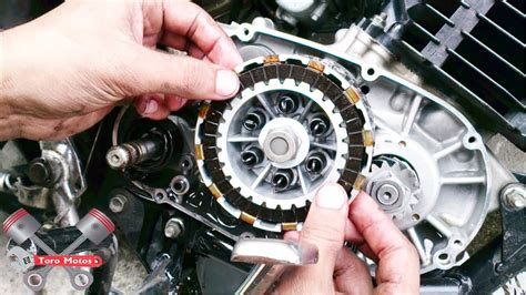 Check spelling or type a new query. Suzuki Ax 100 Cambiar Discos Del Clutch Segunda Parte ...