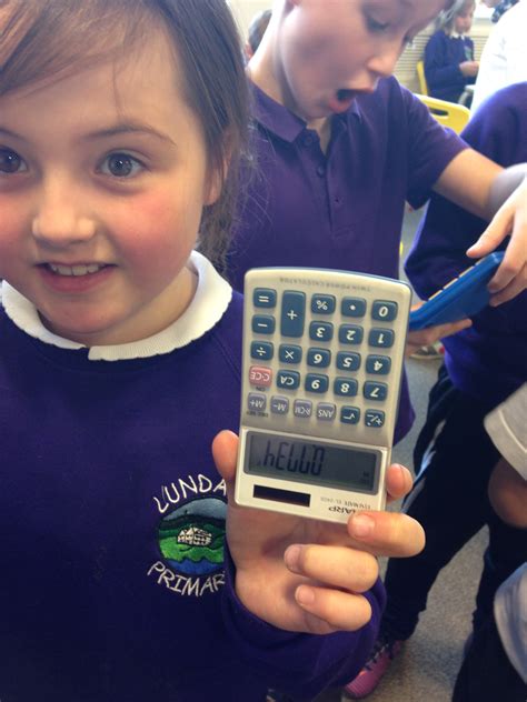 Go does not have the concept of public, private, or protected modifiers like other languages do. Lundavra Primary | Calculator codes