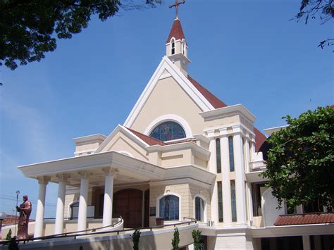 Pengakuan Iman Nicea Konstantinopel Gmim / Sejarah pengakuanimanrasuli
