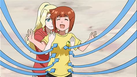 tickle watchers anime and manga squid girl season 1 episode 7 f f