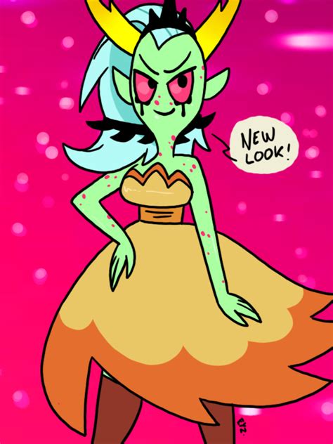 Wander Over Yonder Lord Dominator 40 By Theeyzmaster On Deviantart