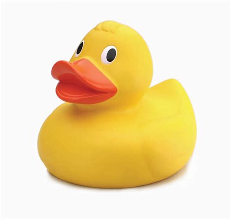 Free Rubber Duck Download Free Rubber Duck Png Images Free Cliparts