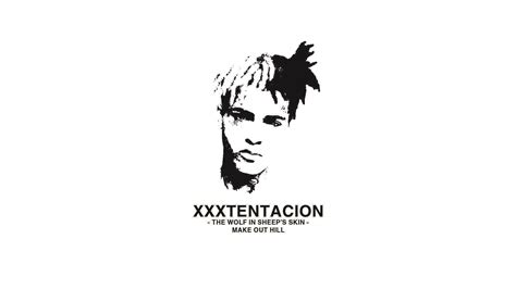 Check out this fantastic collection of xxxtentacion computer wallpapers, with 46 xxxtentacion computer background images for your desktop, phone or tablet. XXXTentacion Wallpapers - Wallpaper Cave