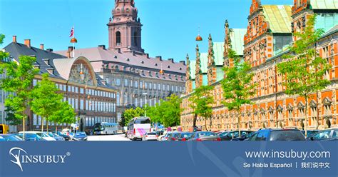Travel medical insurance will pay for emergency medical expenses and emergency evacuation. Travel Lite Holiday Insurance from iTravelInsured