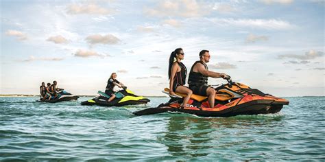 List spark top speeds riva sea doo spark staged kits available at. Sea-Doo Spark Jet-Ski