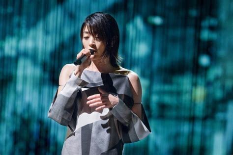 Written by 宇多田ヒカル (hikaru utada). 宇多田ヒカルさんのライブが運営大勝利で終わる!顔認証で ...