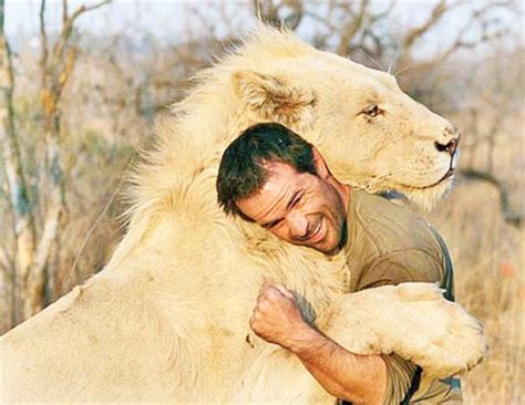 Zoologist