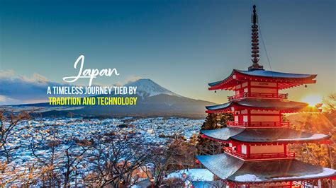 Japan Tour Packages Book Japan Tours And Holiday