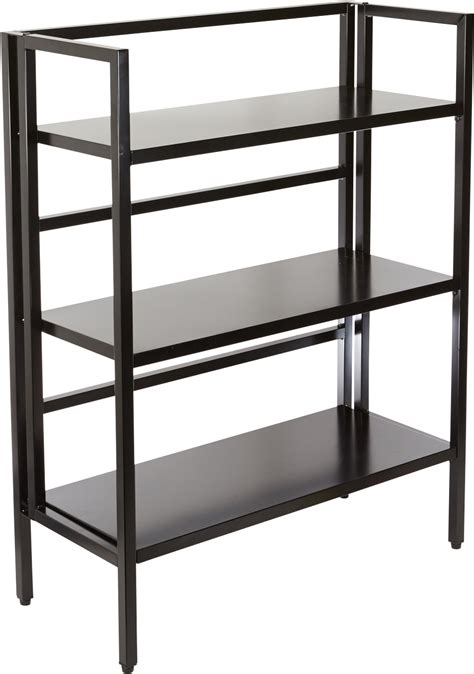Wall Shelf Png Png Image Collection