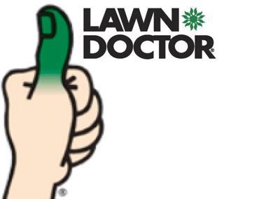 The biggest difference between lawn doctor and other lawn care providers is that we. Lawn Care in Marietta | Lawn Doctor of Marietta