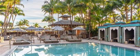 The Best Adults Only Hotels In Florida