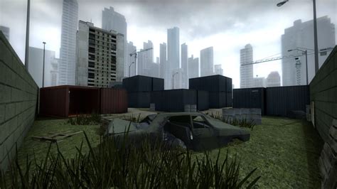 Complete this map with at least tier 15 and awakening level 2. Shipment (Counter-Strike: Global Offensive > Maps ...